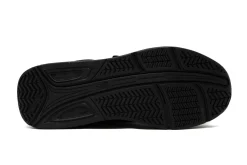 NEW BALANCE MW928HB3