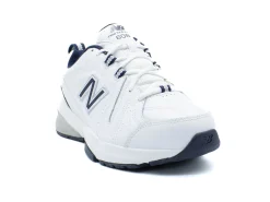 NEW BALANCE MX608v5