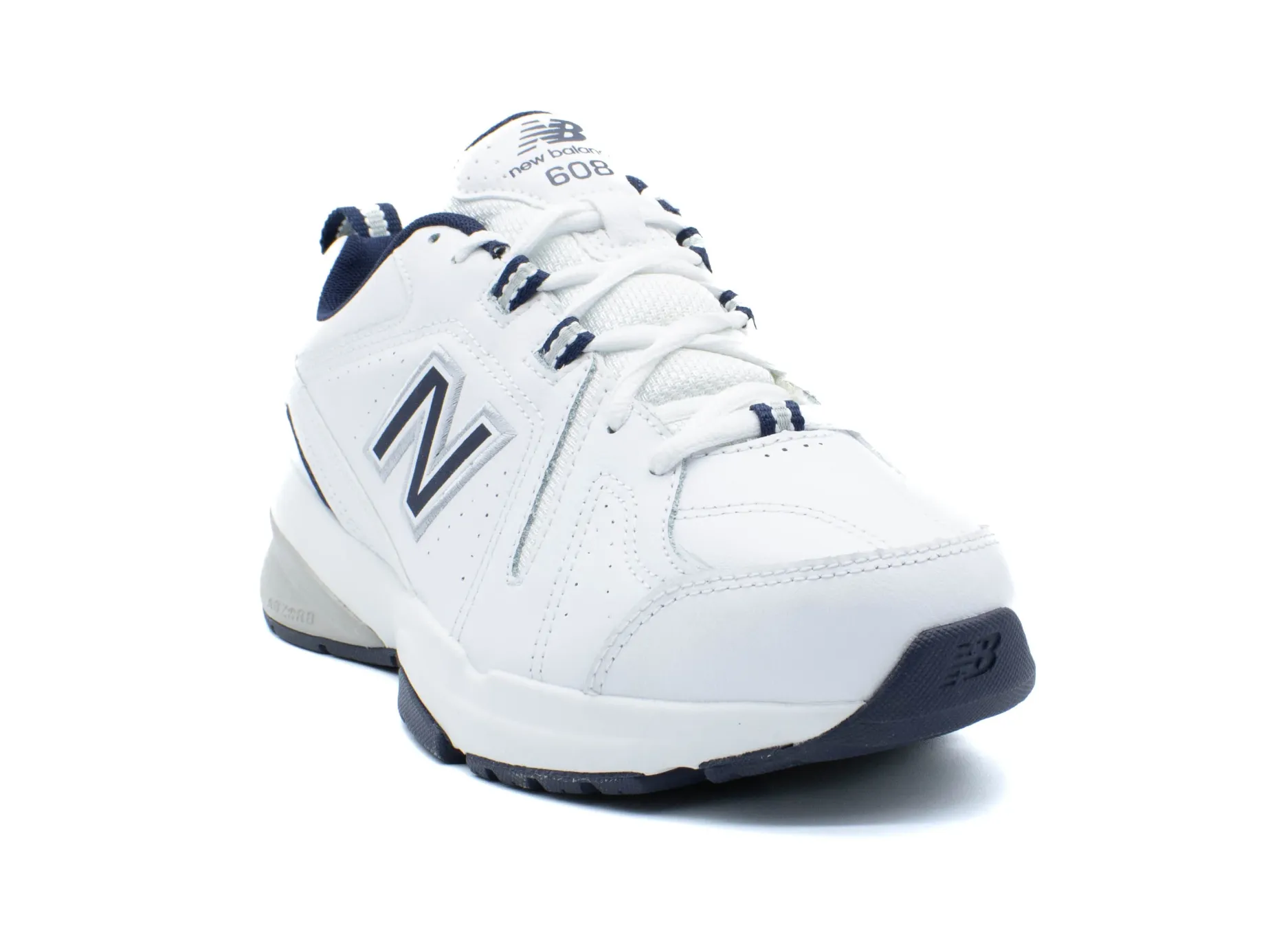 NEW BALANCE MX608v5