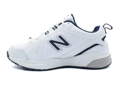 NEW BALANCE MX608v5