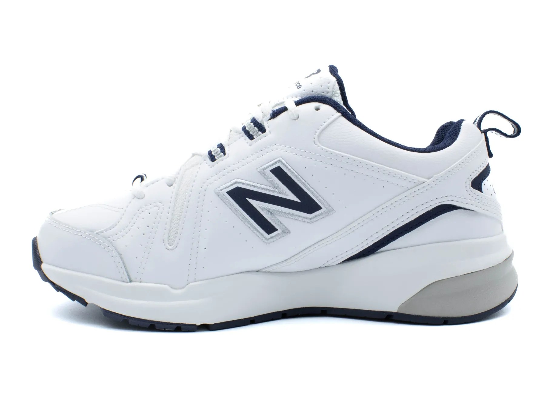 NEW BALANCE MX608v5