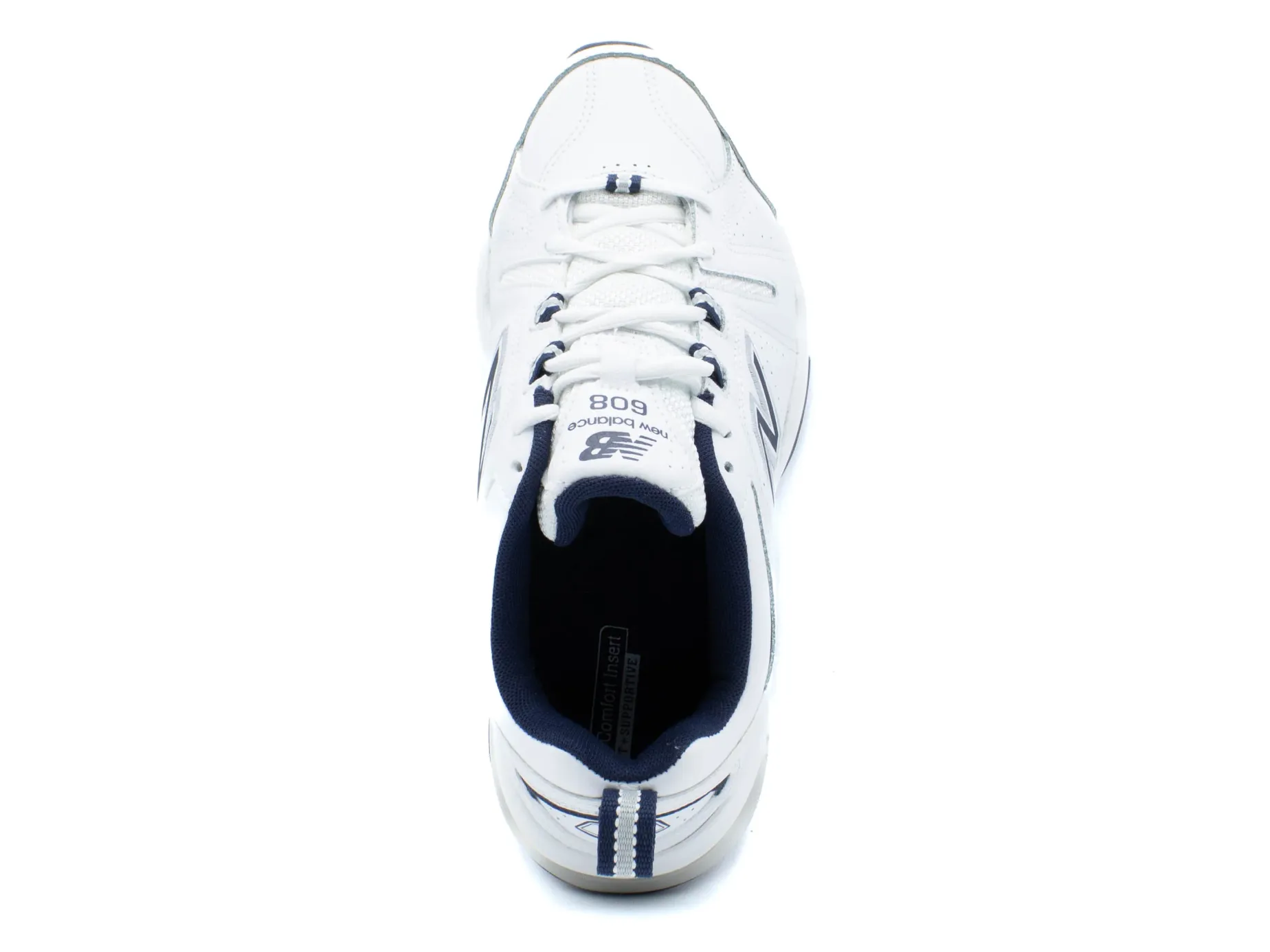 NEW BALANCE MX608v5