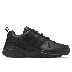 NEW BALANCE MX608V5 Slip Resistant