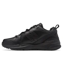 NEW BALANCE MX608V5 Slip Resistant
