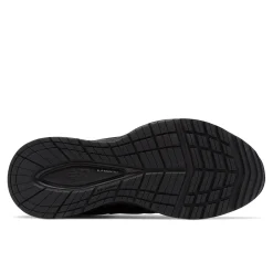 NEW BALANCE MX608V5 Slip Resistant