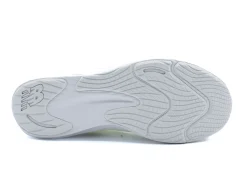 NEW BALANCE Nergize
