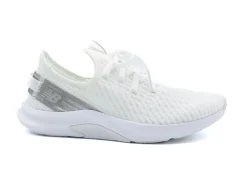 NEW BALANCE Nergize