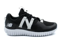 NEW BALANCE PLAYGRUV v2 Bungee