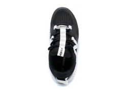 NEW BALANCE PLAYGRUV v2 Bungee