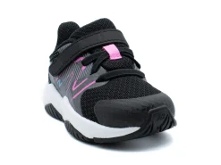 NEW BALANCE Rave Run 2