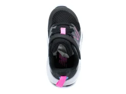 NEW BALANCE Rave Run 2