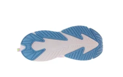 NEW BALANCE Rave Run v2