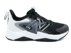NEW BALANCE Rave Run V2