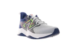 NEW BALANCE Rave Run v2