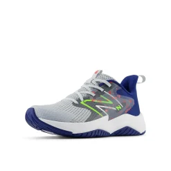 NEW BALANCE Rave Run v2