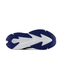 NEW BALANCE Rave Run v2