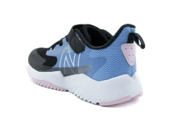 NEW BALANCE Rave Run v2