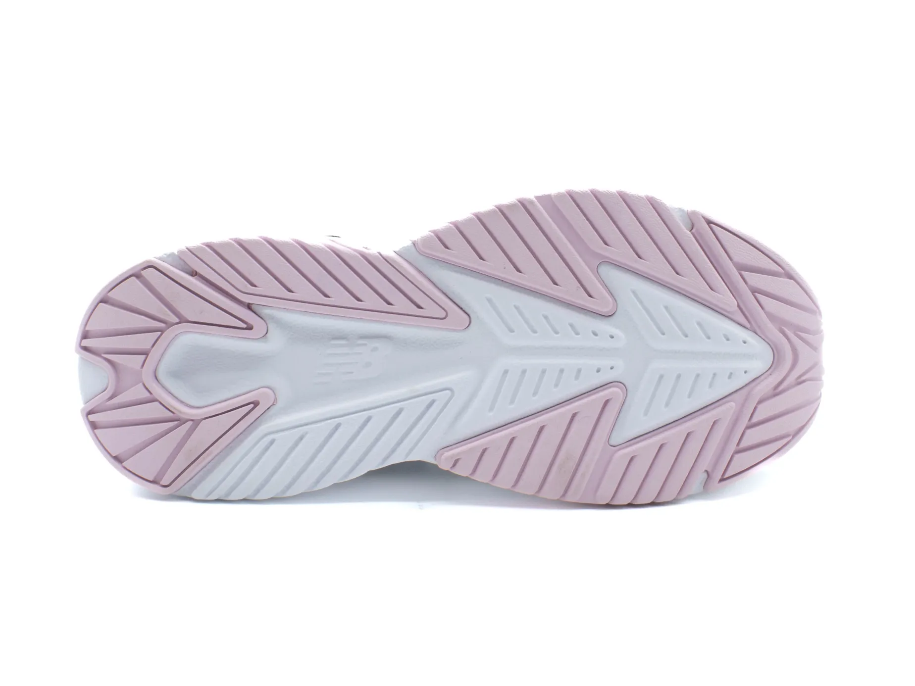 NEW BALANCE Rave Run v2