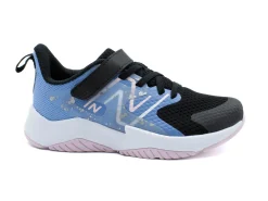 NEW BALANCE Rave Run v2