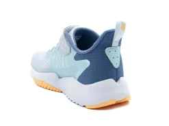 NEW BALANCE Rave Run V2