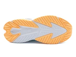 NEW BALANCE Rave Run V2
