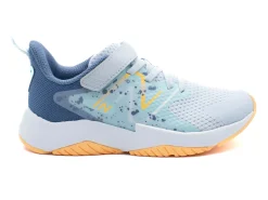 NEW BALANCE Rave Run V2