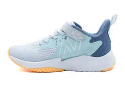 NEW BALANCE Rave Run V2