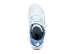NEW BALANCE Rave Run V2