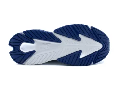 NEW BALANCE Rave Run V2