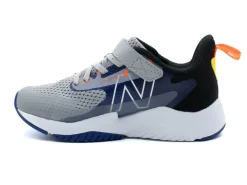 NEW BALANCE Rave Run V2
