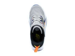 NEW BALANCE Rave Run V2