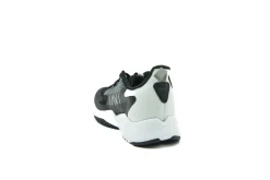 NEW BALANCE Rave Run v2