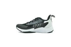 NEW BALANCE Rave Run v2