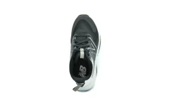 NEW BALANCE Rave Run v2