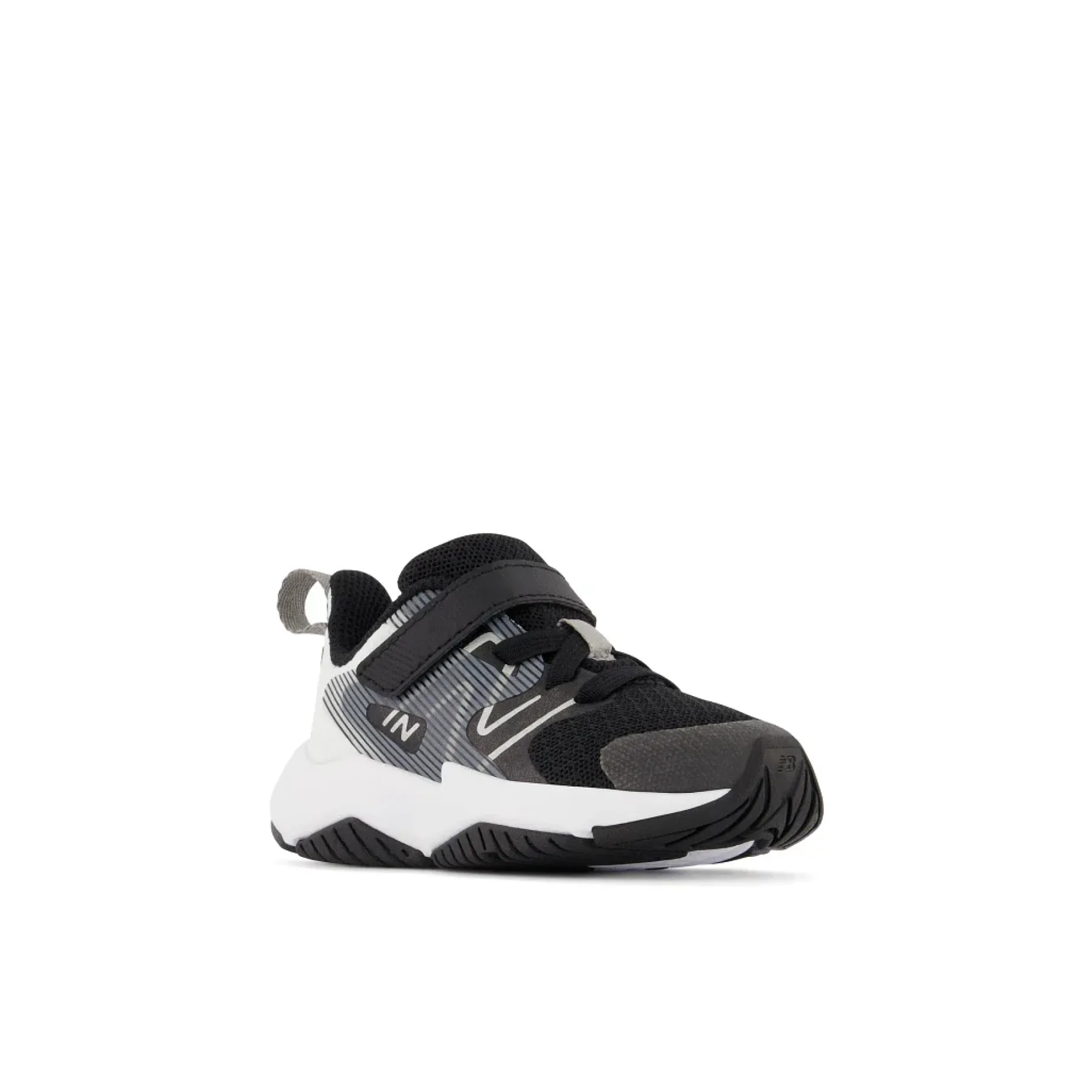 NEW BALANCE Rave Run v2