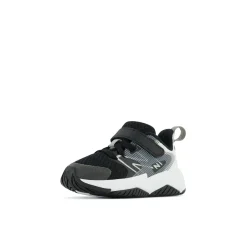 NEW BALANCE Rave Run v2