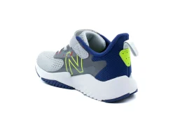 NEW BALANCE Rave Run v2 Bungee Lace with Top Strap