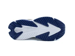 NEW BALANCE Rave Run v2 Bungee Lace with Top Strap