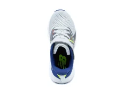 NEW BALANCE Rave Run v2 Bungee Lace with Top Strap