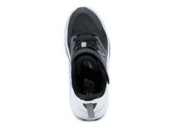 NEW BALANCE Rave Run v2 Bungee Lace with Top Strap