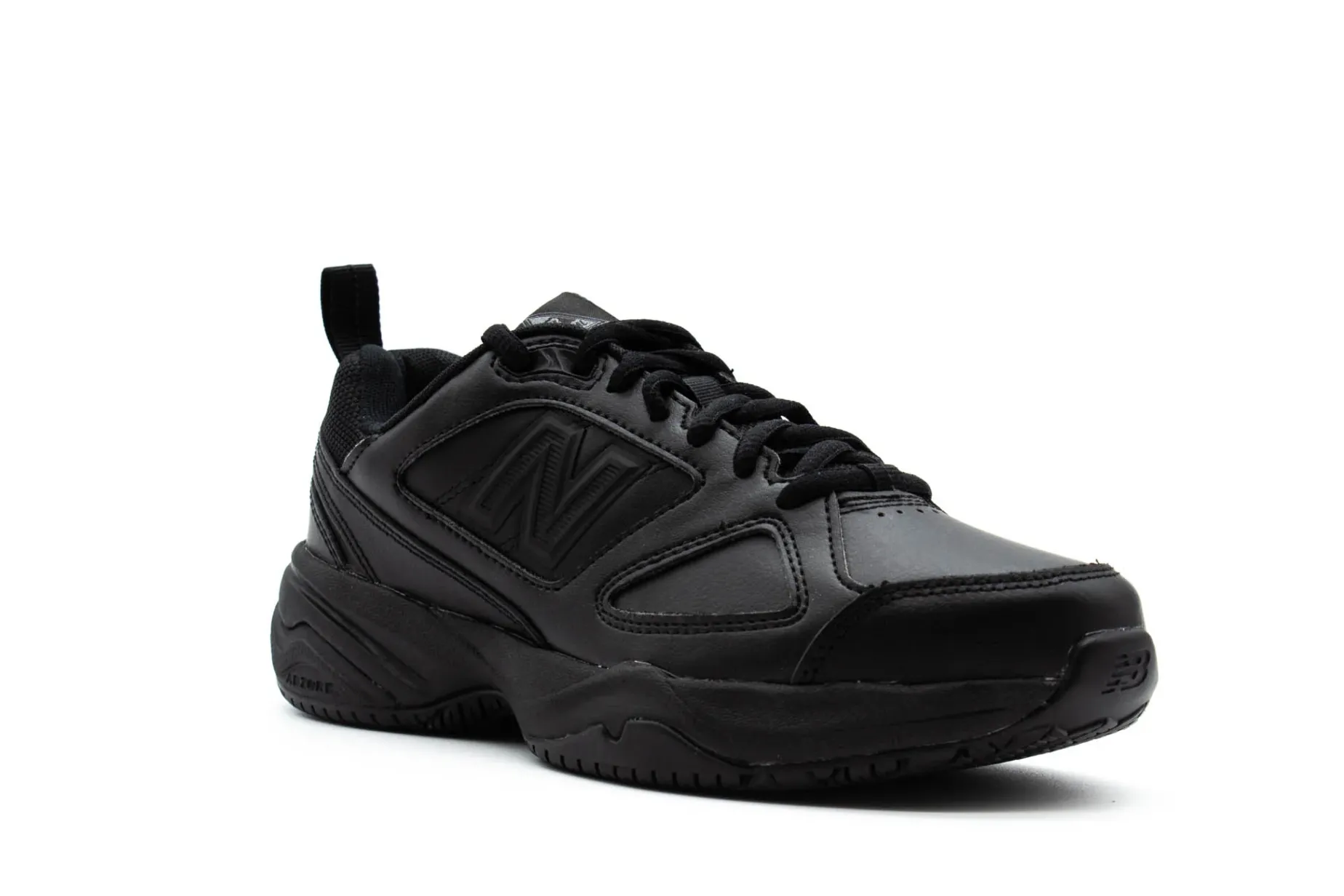New Balance Slip Resistant 626v2