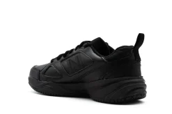 New Balance Slip Resistant 626v2