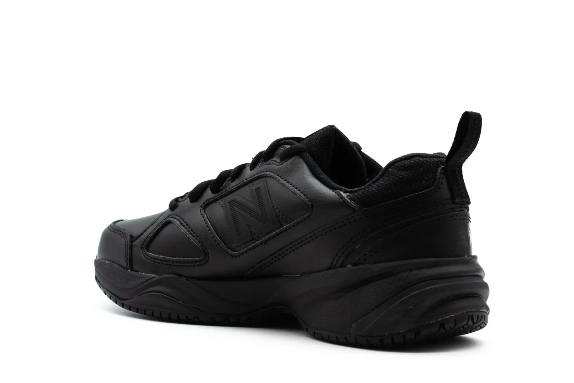 New Balance Slip Resistant 626v2
