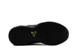 New Balance Slip Resistant 626v2