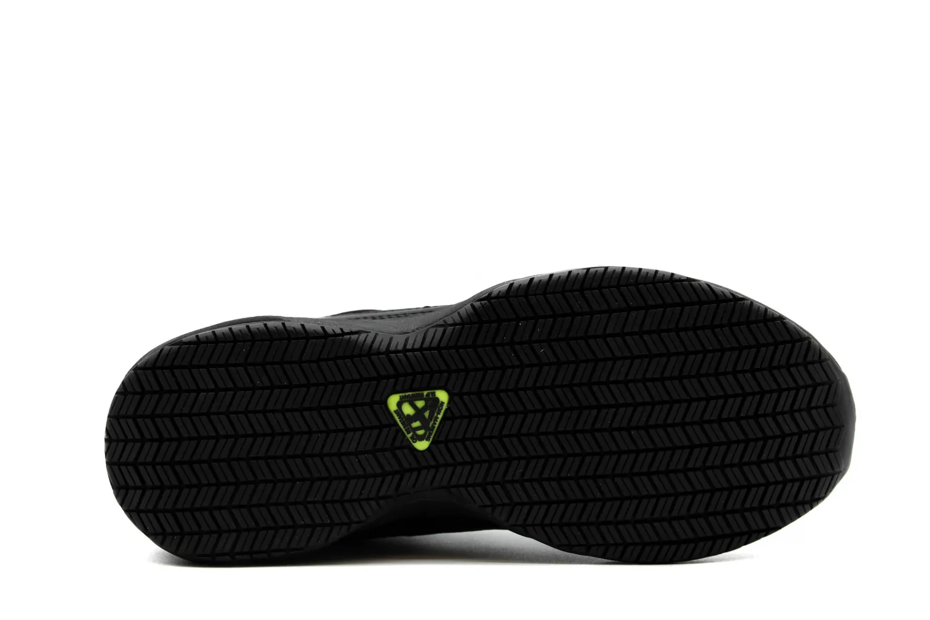 New Balance Slip Resistant 626v2