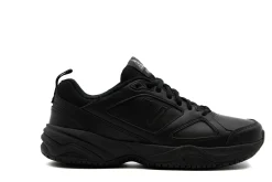 New Balance Slip Resistant 626v2