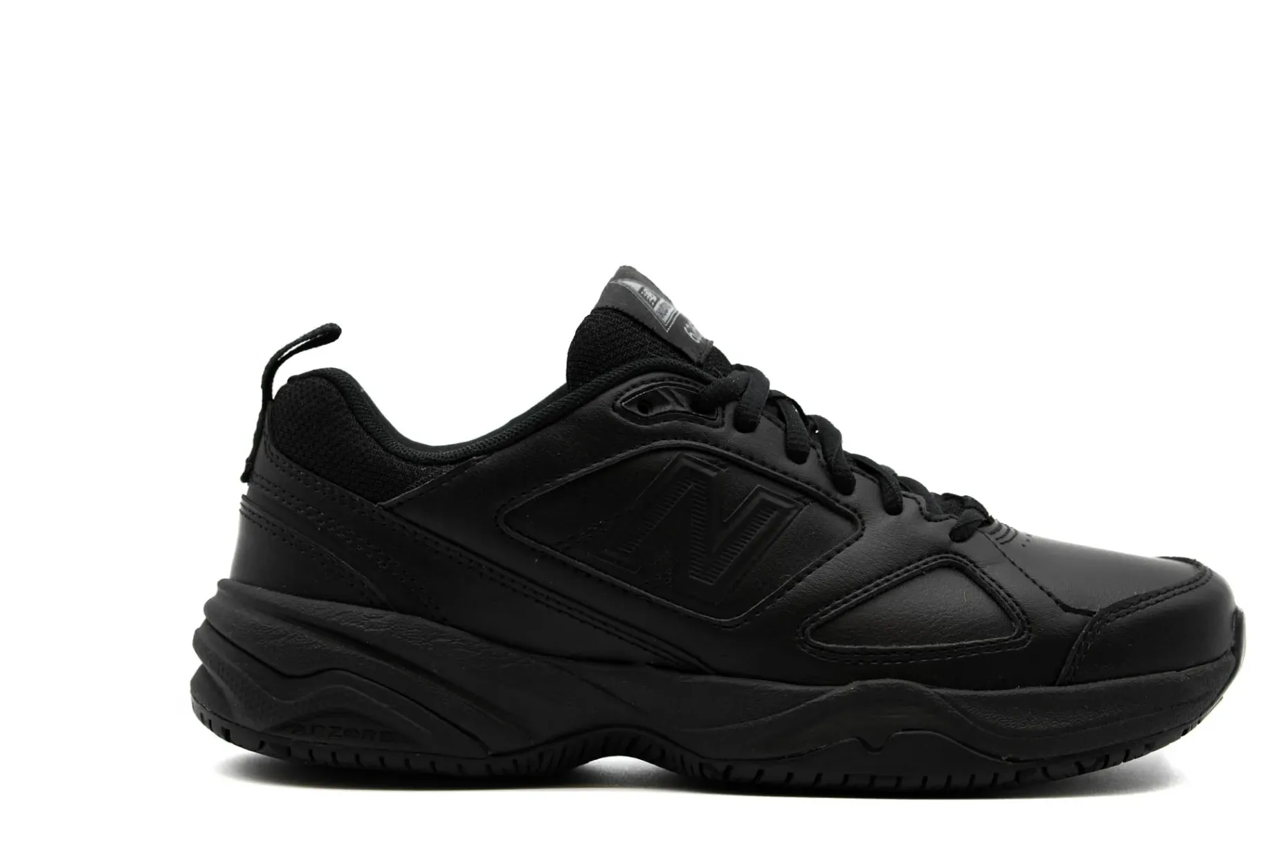 New Balance Slip Resistant 626v2