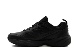 New Balance Slip Resistant 626v2