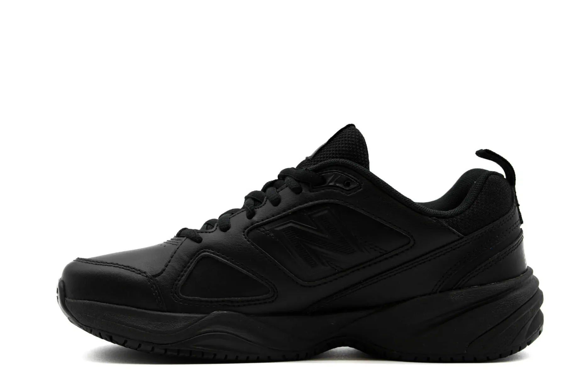 New Balance Slip Resistant 626v2