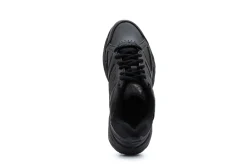 New Balance Slip Resistant 626v2